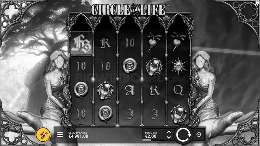 Live Casino Etiquette