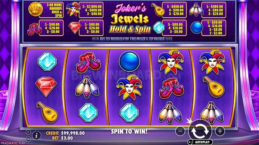 Secure Online Betting