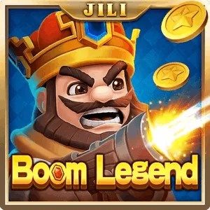 Referral Bonus