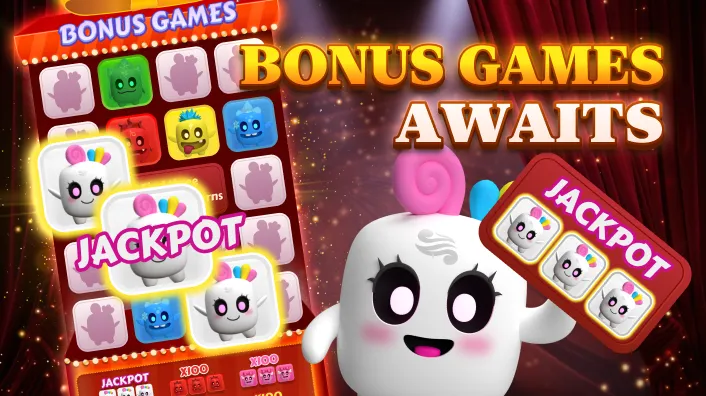 Jili99 Live Casino