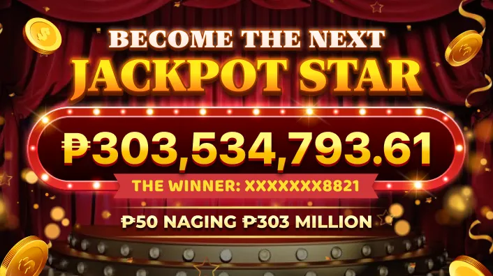 Jili99 Sports Betting