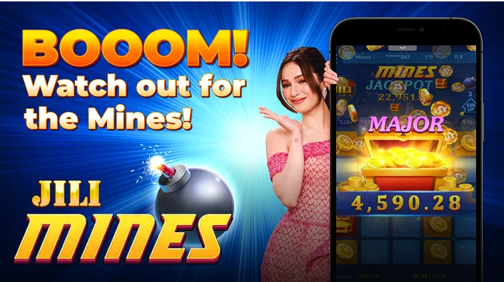 Jili99 Slots